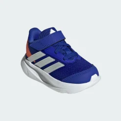 Athletic|ADIDAS Duramo SL BLUE