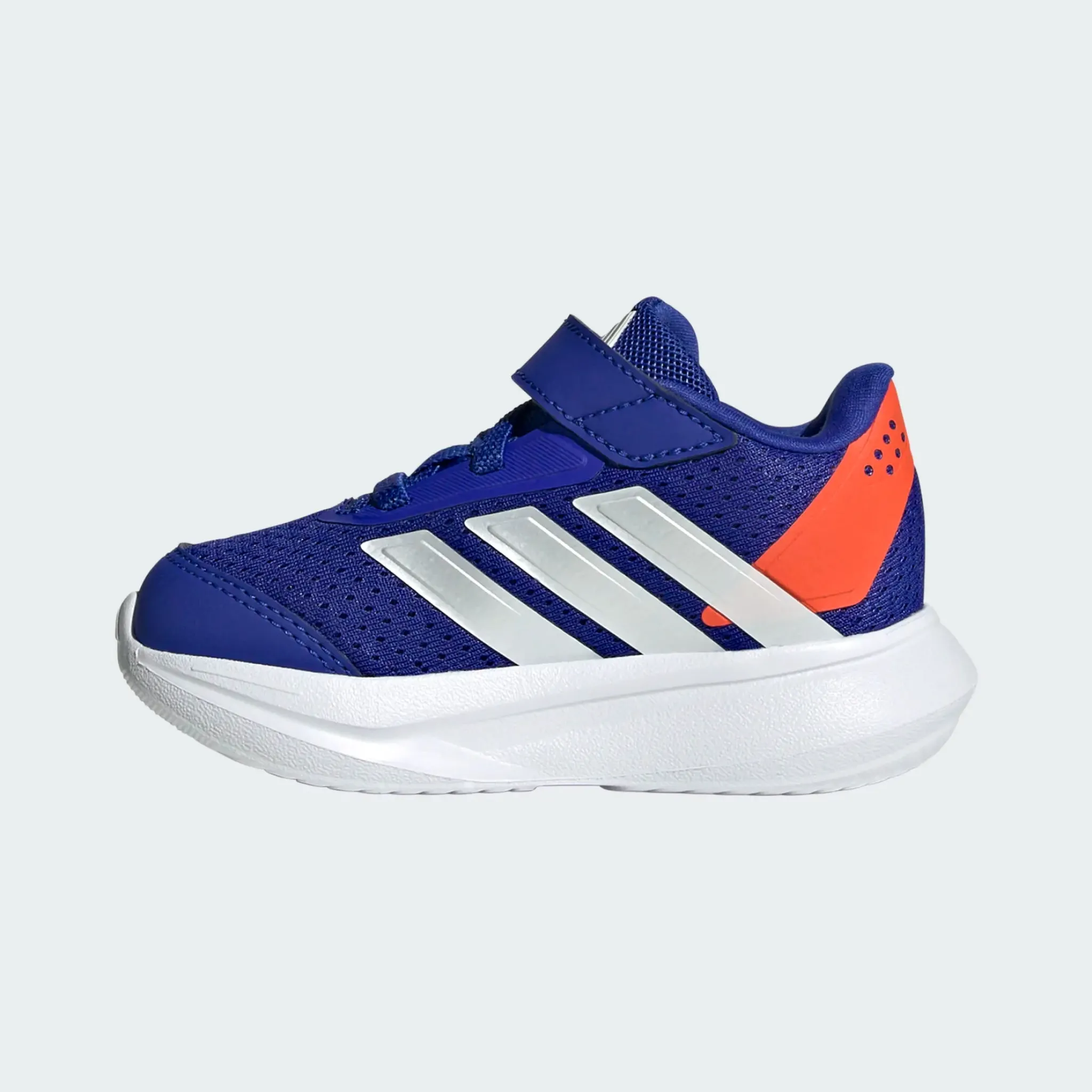 Athletic|ADIDAS Duramo SL BLUE