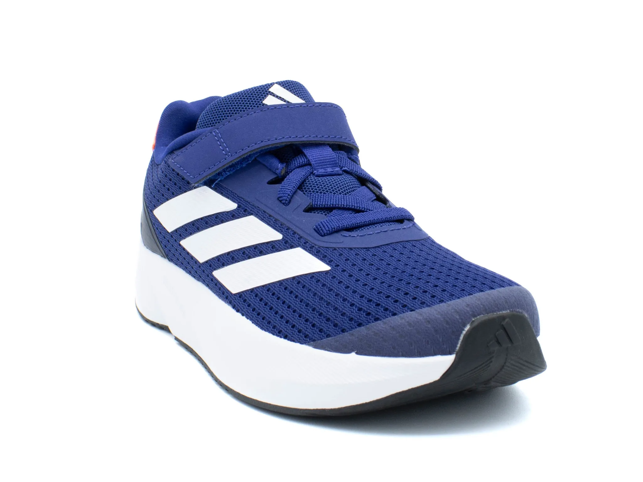 Athletic|ADIDAS DURAMO SL BLUE