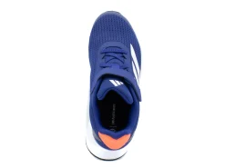 Athletic|ADIDAS DURAMO SL BLUE