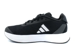 Athletic|ADIDAS Duramo SL BKWHT