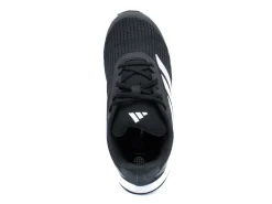 Athletic|ADIDAS Duramo SL BKWHT
