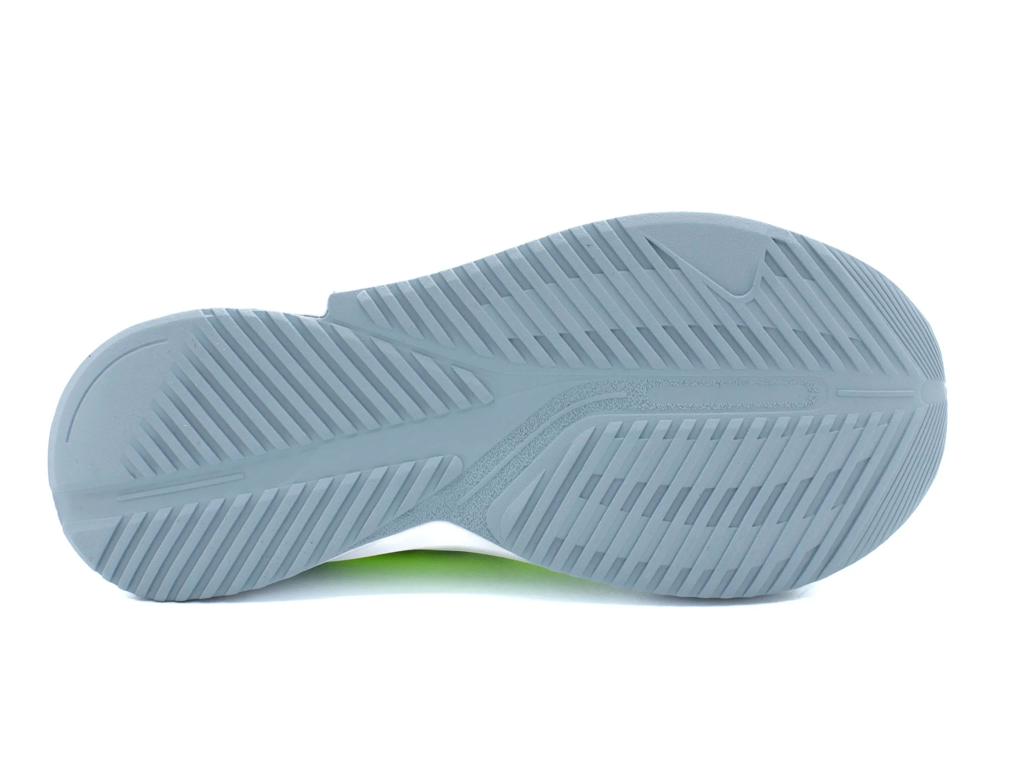 Athletic|ADIDAS Duramo SL LEMON