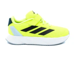 Athletic|ADIDAS Duramo SL LEMON