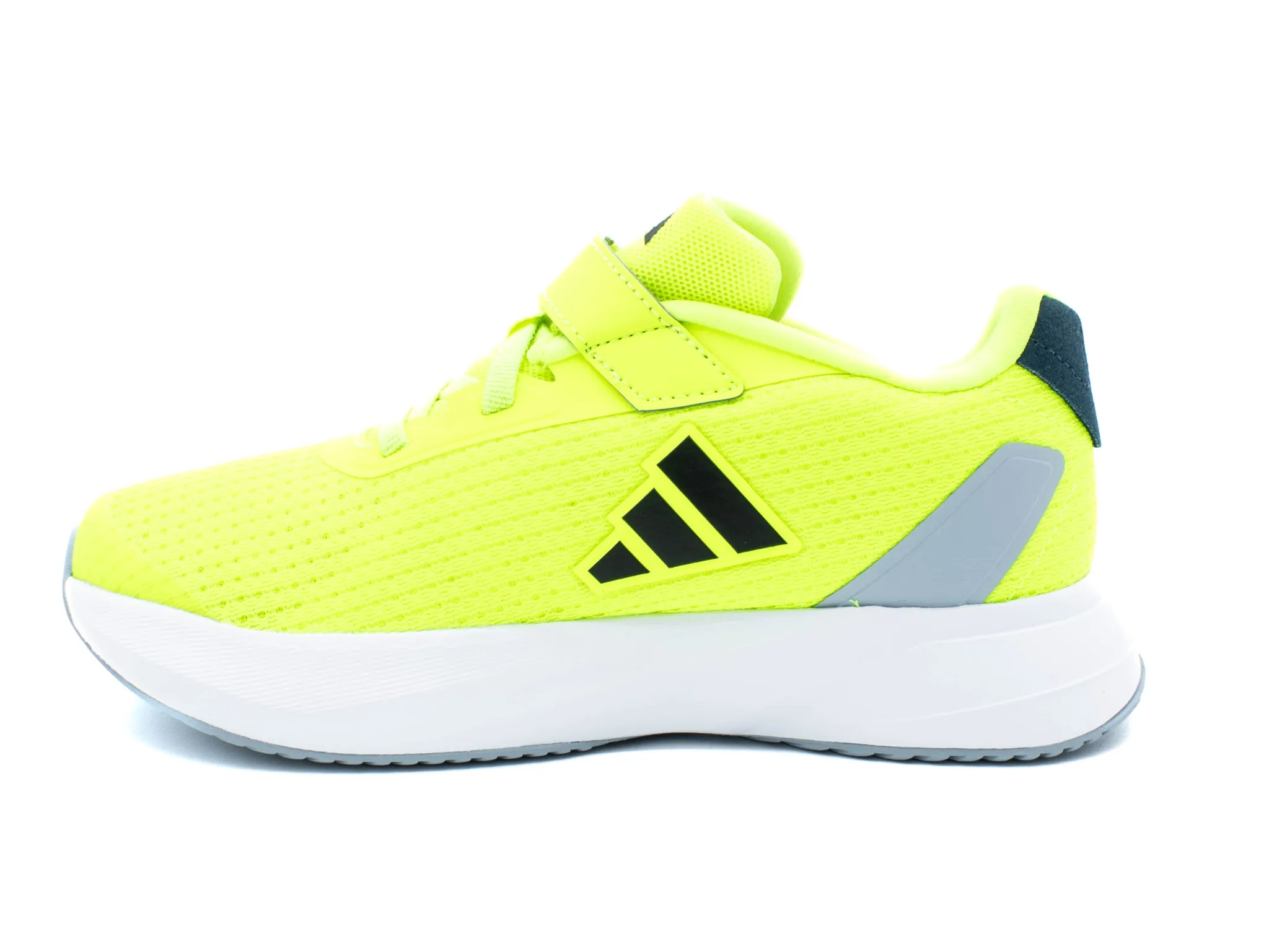 Athletic|ADIDAS Duramo SL LEMON