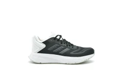 Athletic|ADIDAS DURAMO SL .0 BLACK