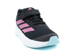 Athletic|ADIDAS Duramo SL K BLACK