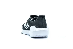 Athletic|ADIDAS EQ BLKWH