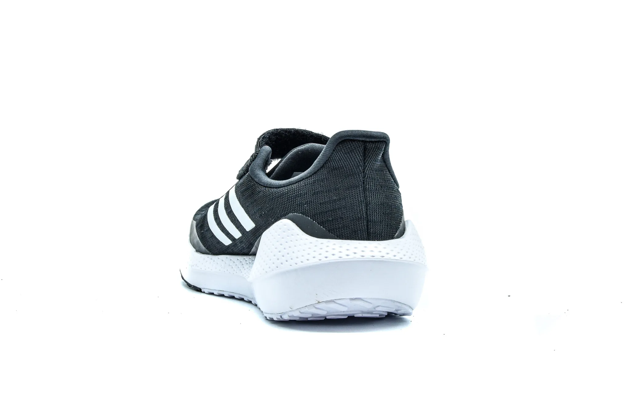 Athletic|ADIDAS EQ BLKWH