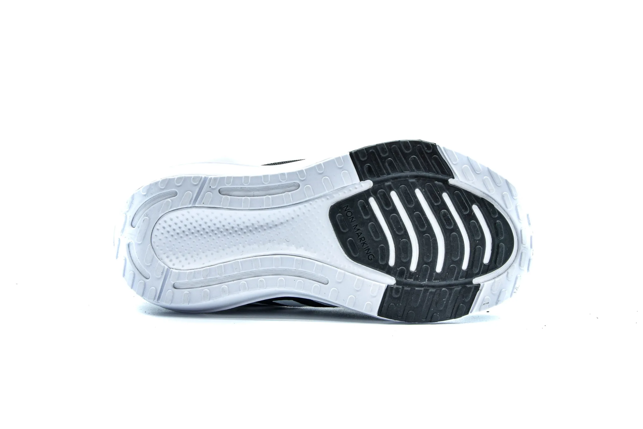 Athletic|ADIDAS EQ BLKWH