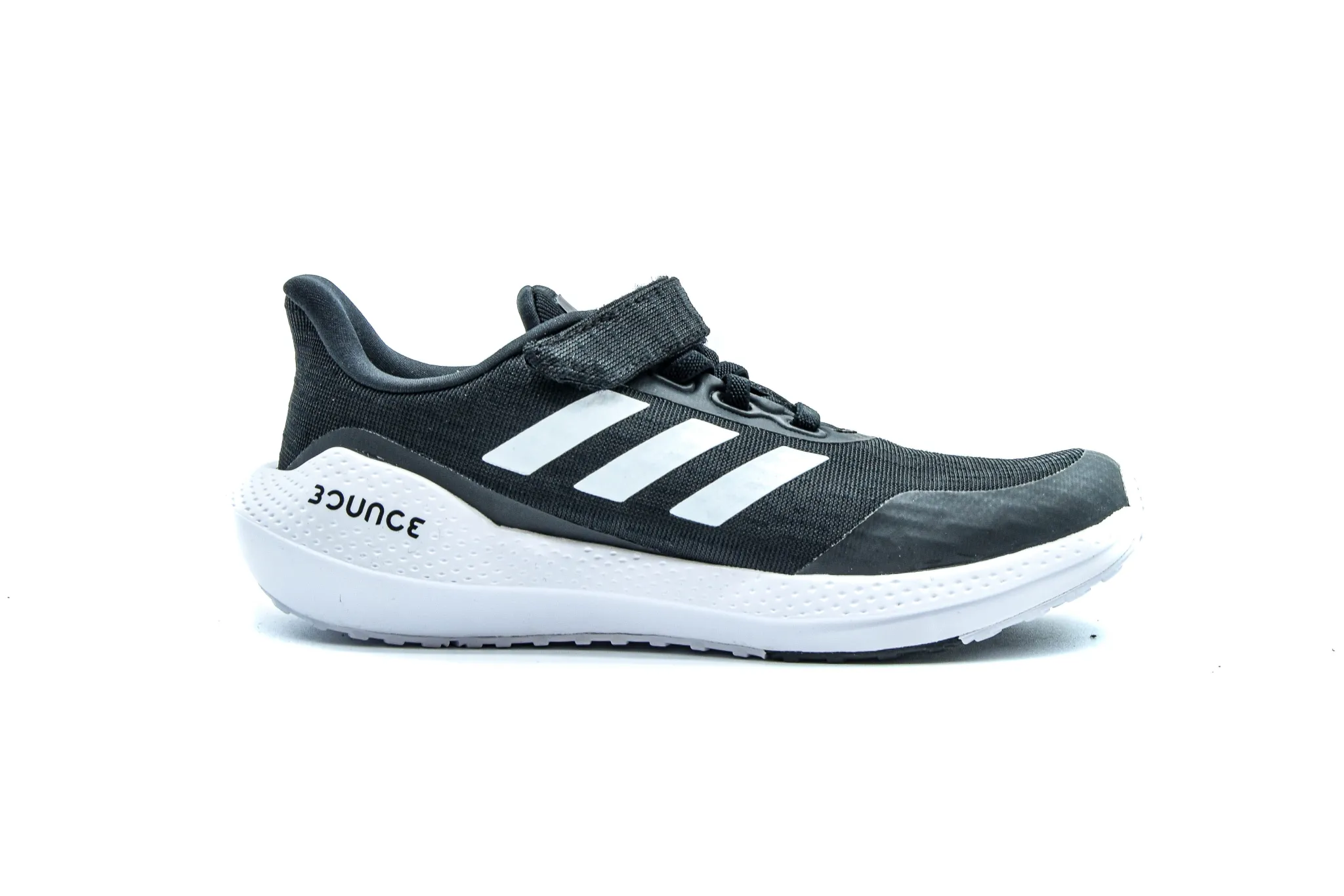 Athletic|ADIDAS EQ BLKWH