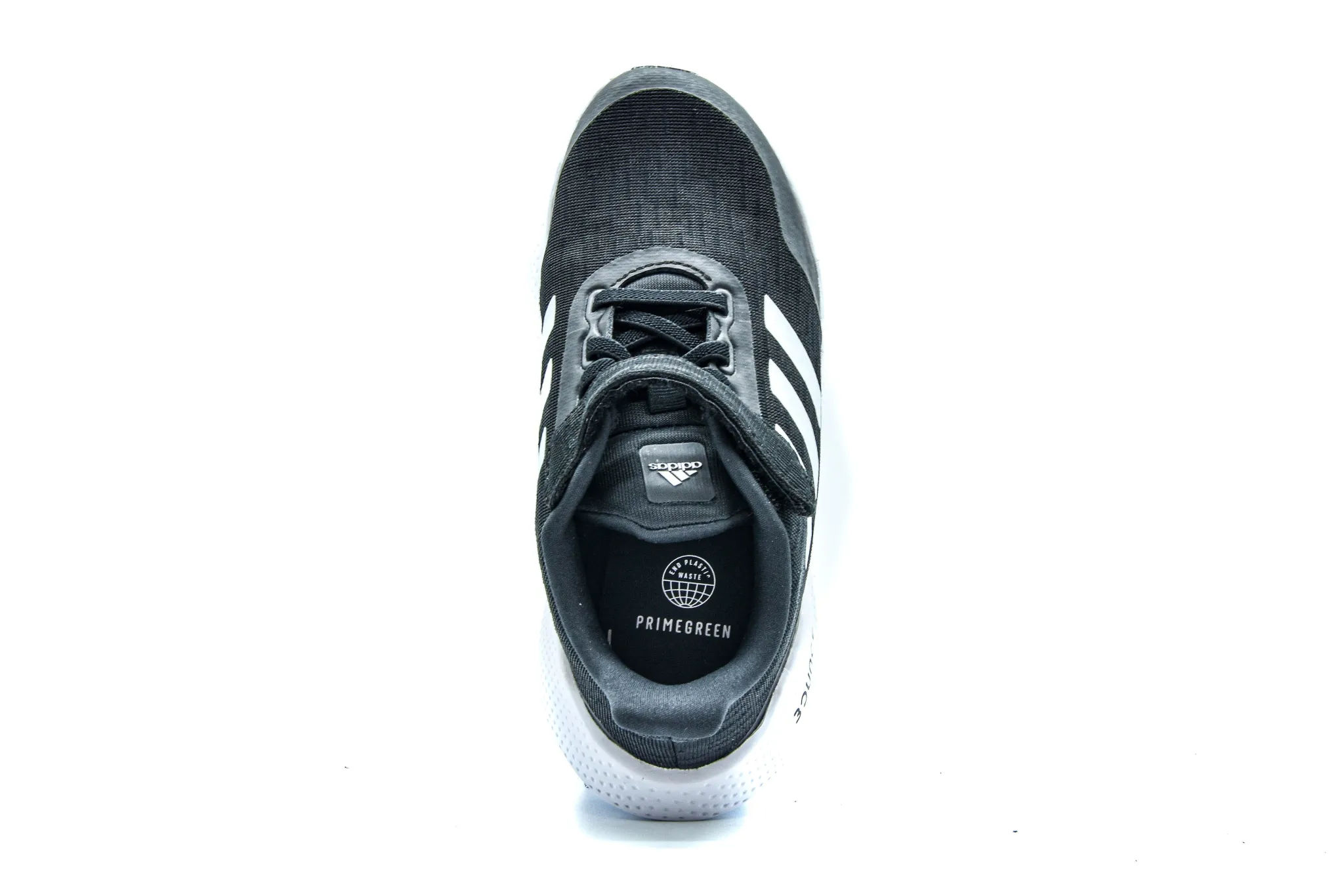 Athletic|ADIDAS EQ BLKWH