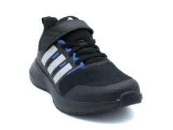 Athletic|ADIDAS FORTARUN .0 BLACK