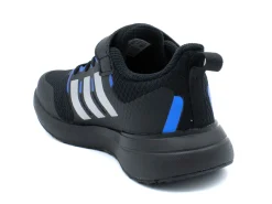 Athletic|ADIDAS FORTARUN .0 BLACK
