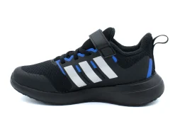 Athletic|ADIDAS FORTARUN .0 BLACK