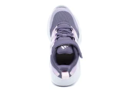 Athletic|ADIDAS Forta Run .0 SHVIO