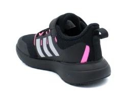 Athletic|ADIDAS Fortarun .0 BLACK