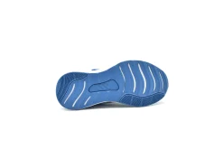 Athletic|ADIDAS FORTARUN BLUE