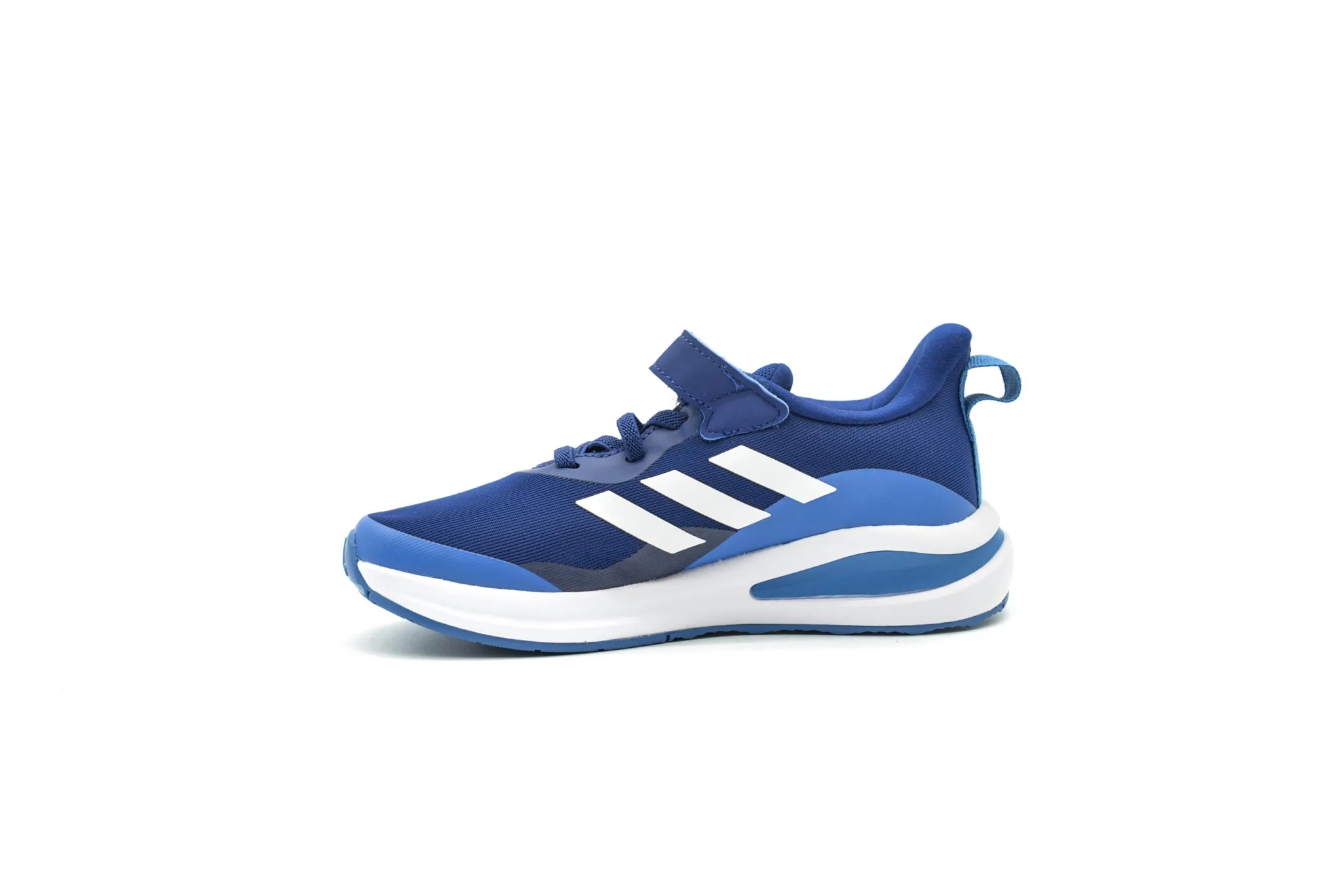 Athletic|ADIDAS FORTARUN BLUE