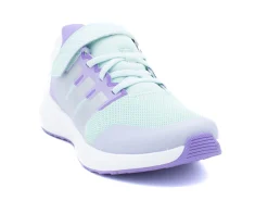 Athletic|ADIDAS Fortarun .0 LAVND