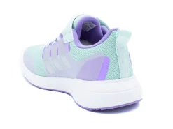 Athletic|ADIDAS  Fortarun .0 LAVND