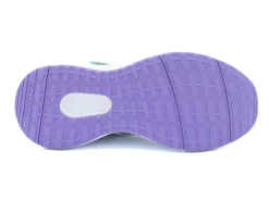Athletic|ADIDAS Fortarun .0 LAVND