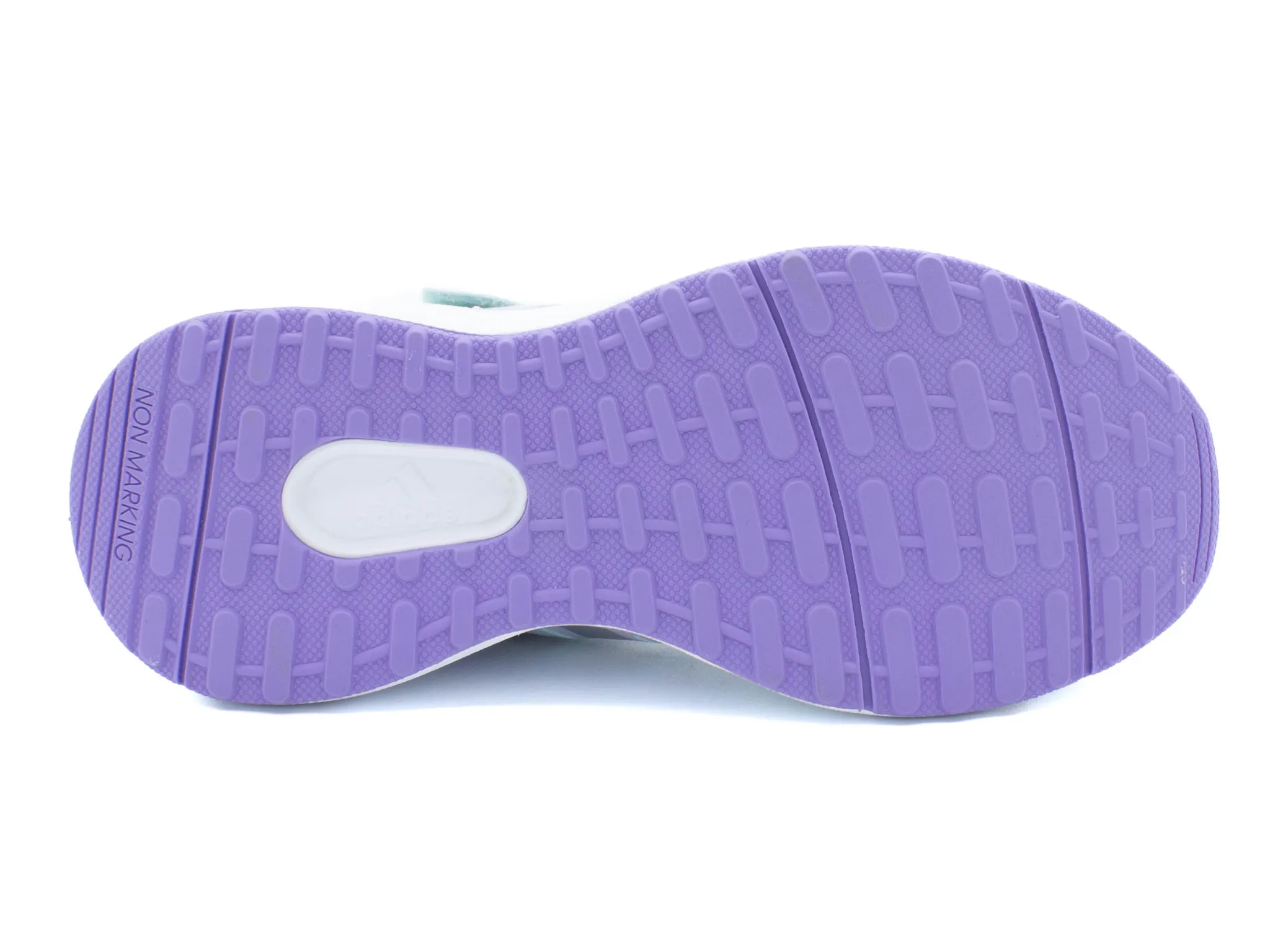 Athletic|ADIDAS Fortarun .0 LAVND