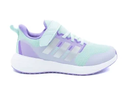 Athletic|ADIDAS Fortarun .0 LAVND