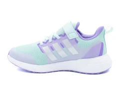 Athletic|ADIDAS Fortarun .0 LAVND