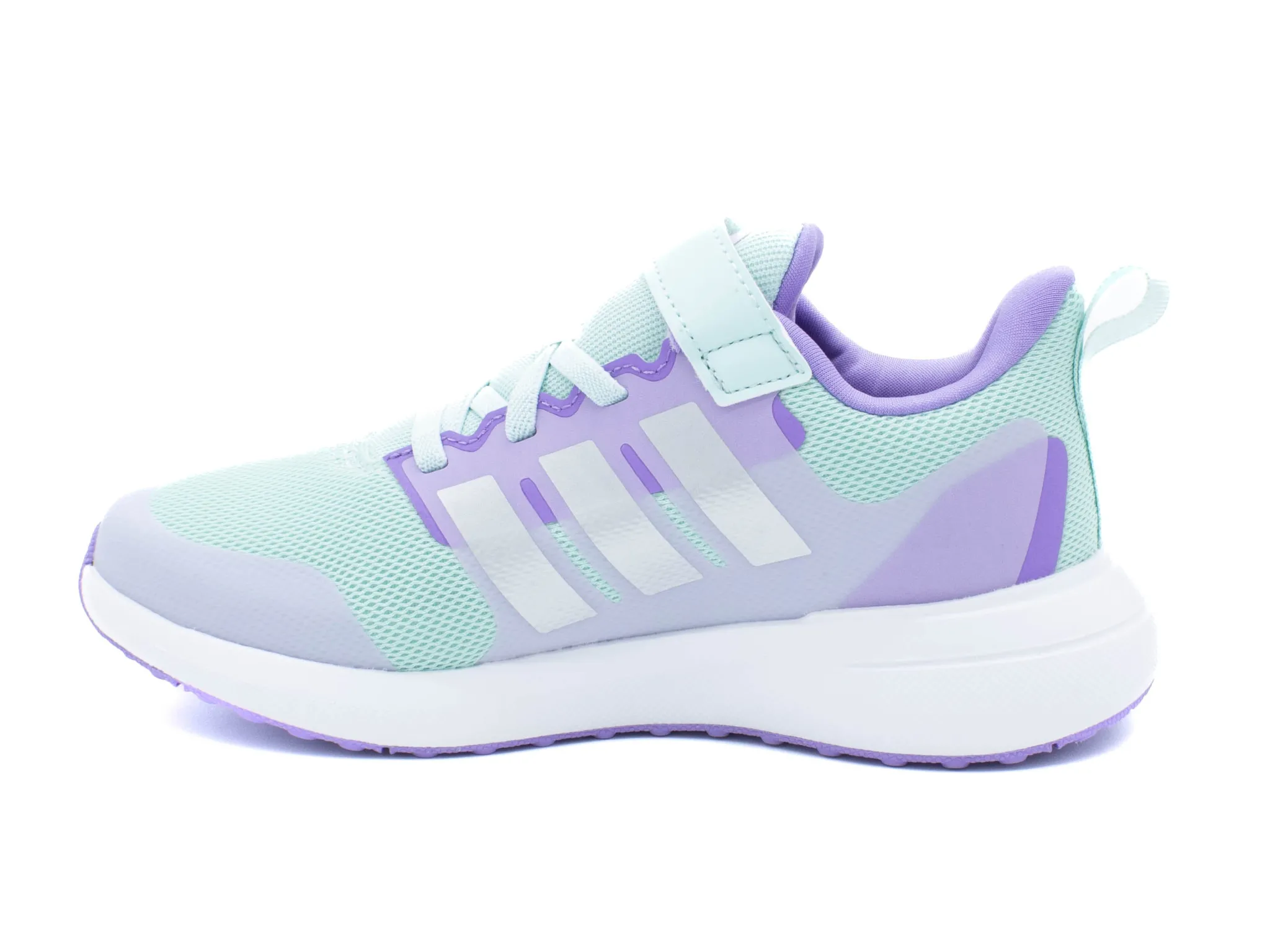 Athletic|ADIDAS Fortarun .0 LAVND