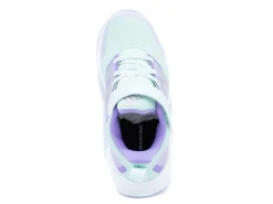 Athletic|ADIDAS Fortarun .0 LAVND