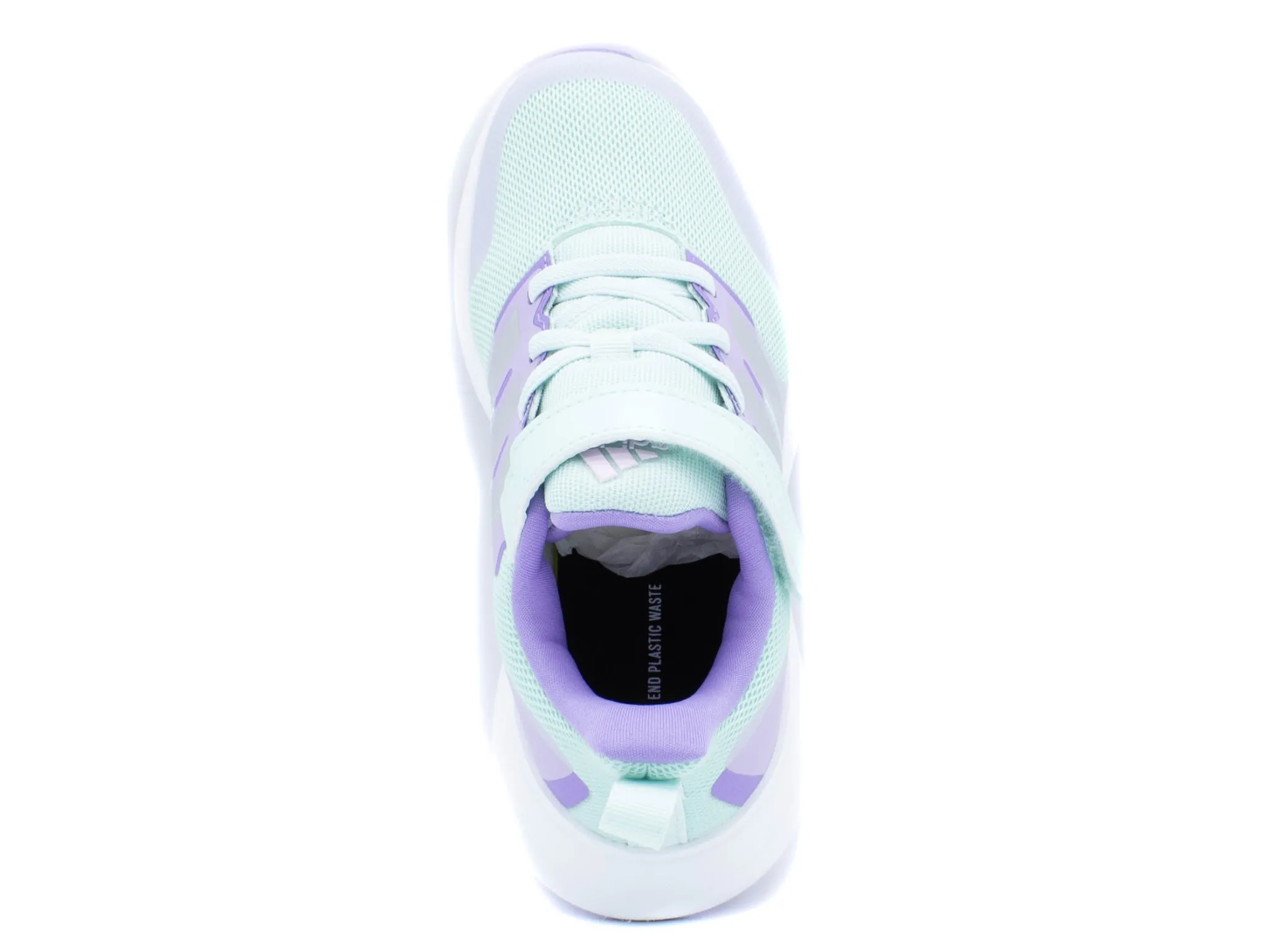 Athletic|ADIDAS Fortarun .0 LAVND