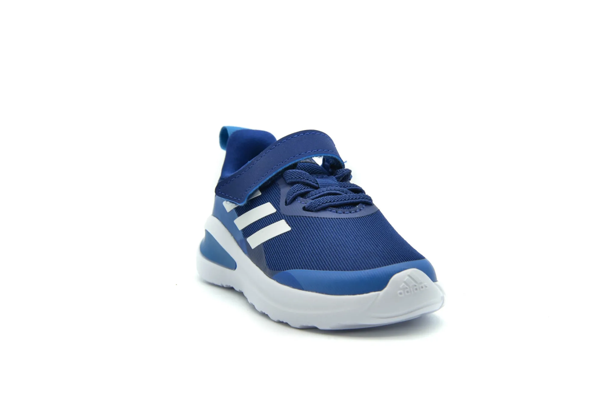 Athletic|ADIDAS FortaRun BLUE