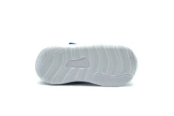 Athletic|ADIDAS FortaRun BLUE