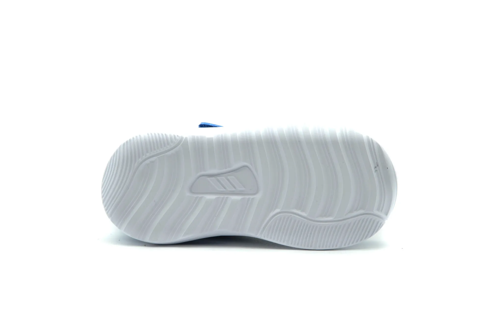 Athletic|ADIDAS FortaRun BLUE