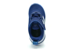 Athletic|ADIDAS FortaRun BLUE