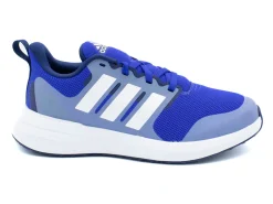 Athletic|ADIDAS Fortarun .0 Cloudfoam BLUE