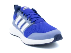 Athletic|ADIDAS Fortarun .0 Cloudfoam BLUE