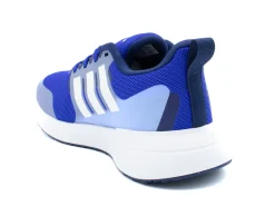 Athletic|ADIDAS Fortarun .0 Cloudfoam BLUE