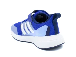 Athletic|ADIDAS FORTARUN .0 CLOUDFOAM BLUE