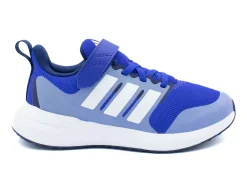 Athletic|ADIDAS FORTARUN .0 CLOUDFOAM BLUE