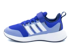Athletic|ADIDAS FORTARUN .0 CLOUDFOAM BLUE