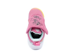 Athletic|ADIDAS FortaRun Minnie PINK