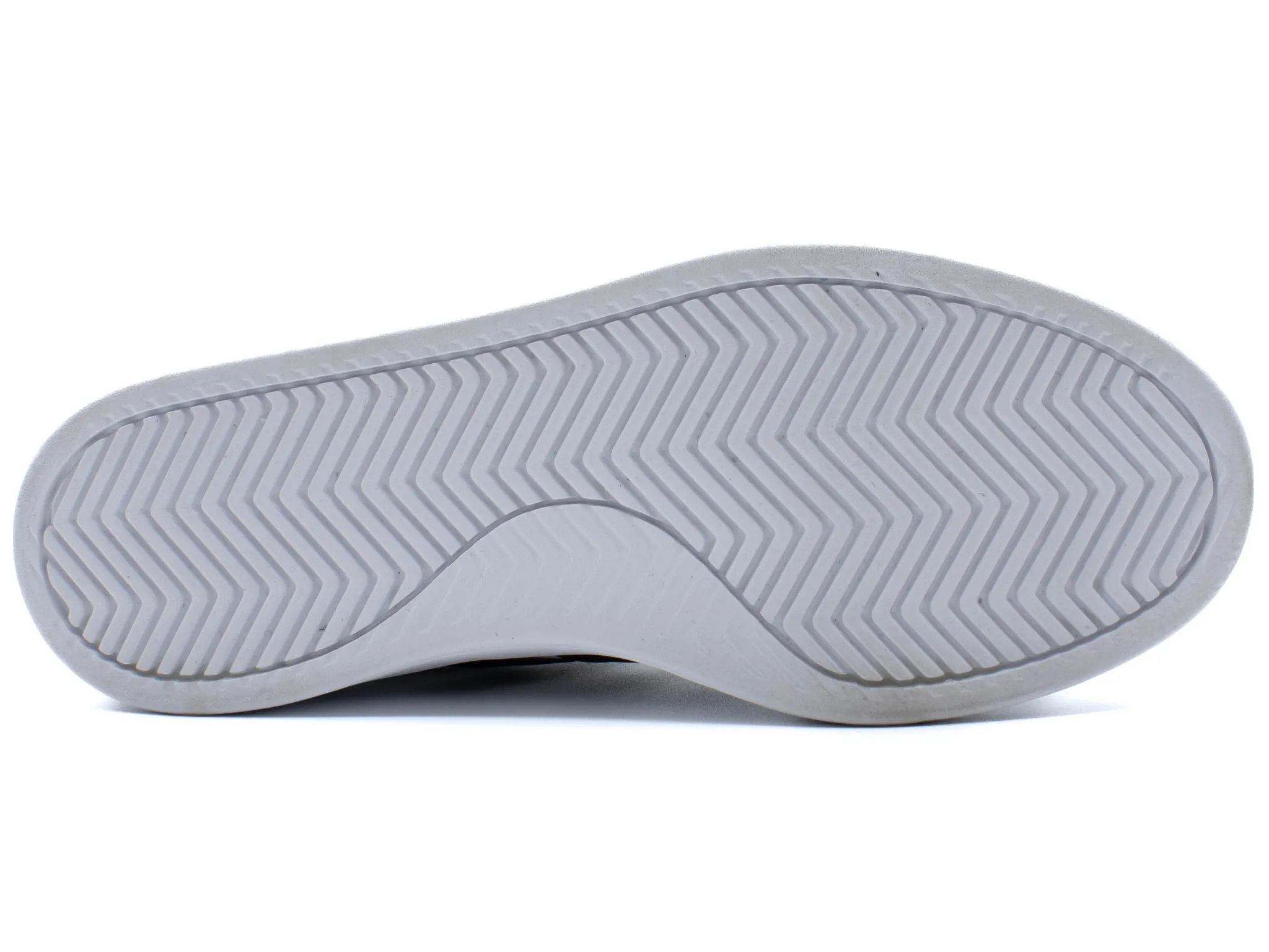 Athletic|ADIDAS Girls Grand Court WHITE