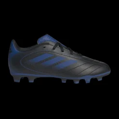 Soccer|Athletic|ADIDAS Goletto IX BLUE