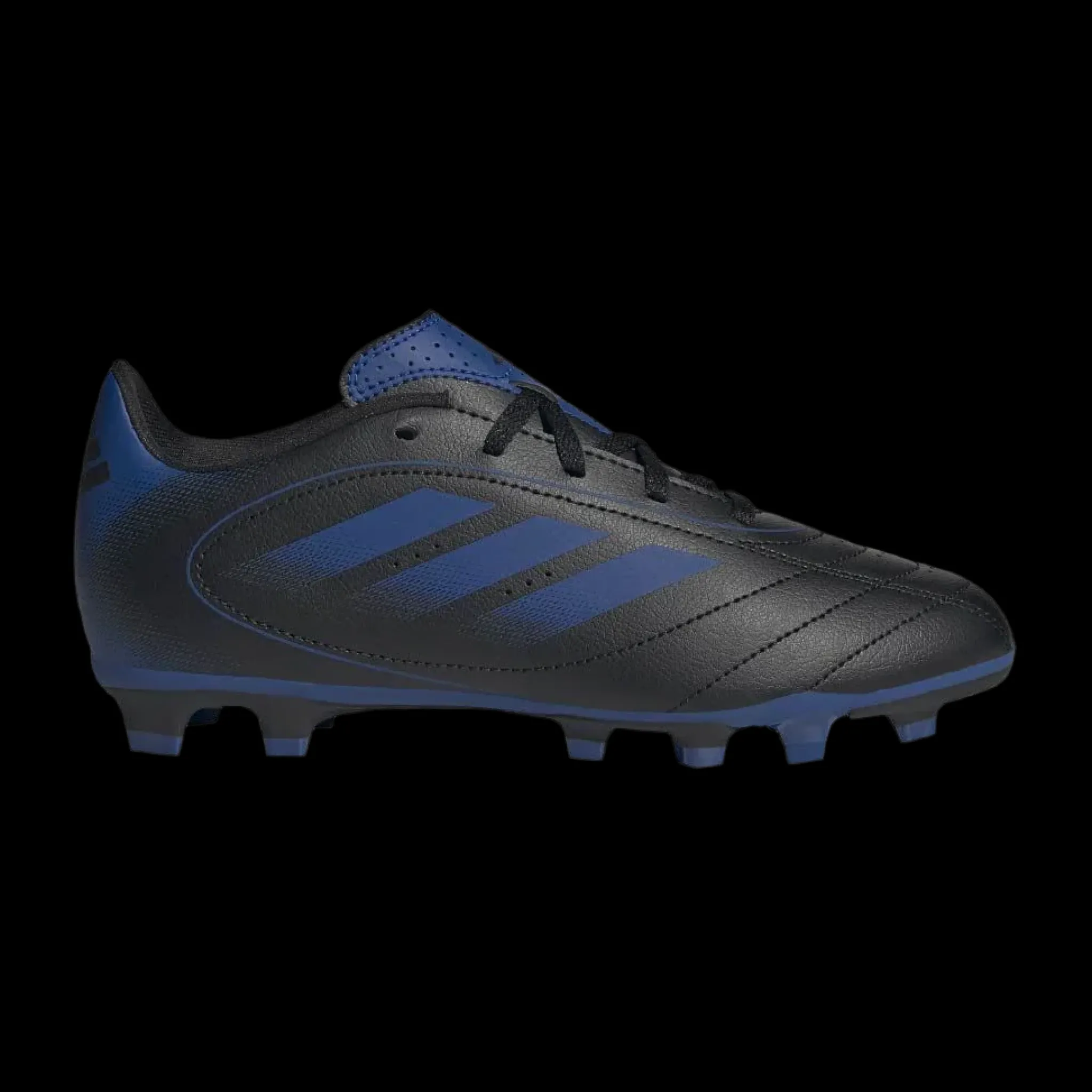 Soccer|Athletic|ADIDAS Goletto IX BLUE