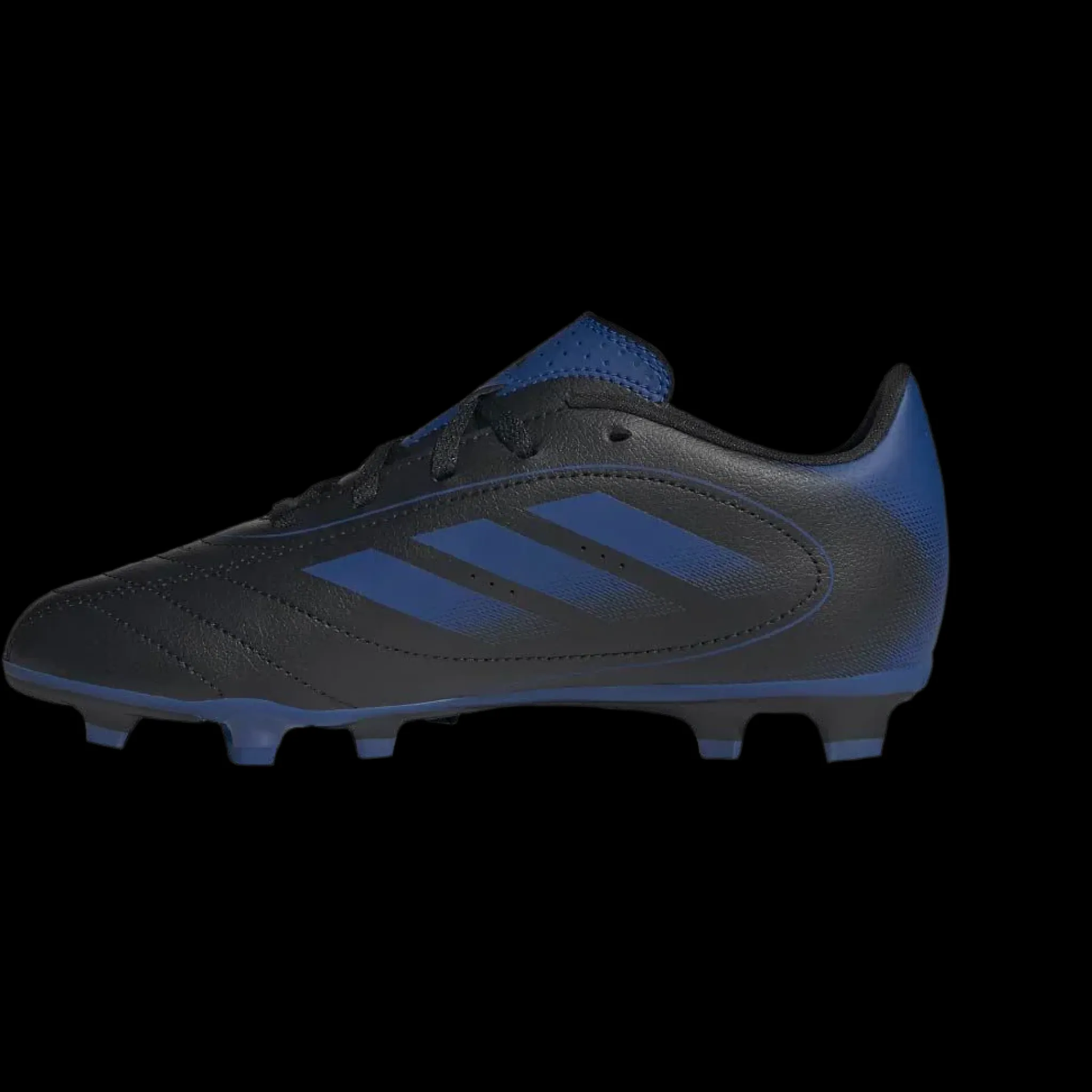 Soccer|Athletic|ADIDAS Goletto IX BLUE