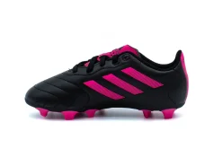 Soccer|Athletic|ADIDAS GOLETTO VIII FIRM GROUND CLEATS BKPNK