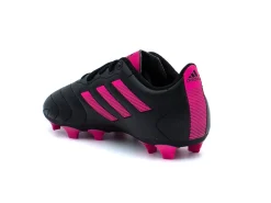 Soccer|Athletic|ADIDAS GOLETTO VIII FIRM GROUND CLEATS BKPNK