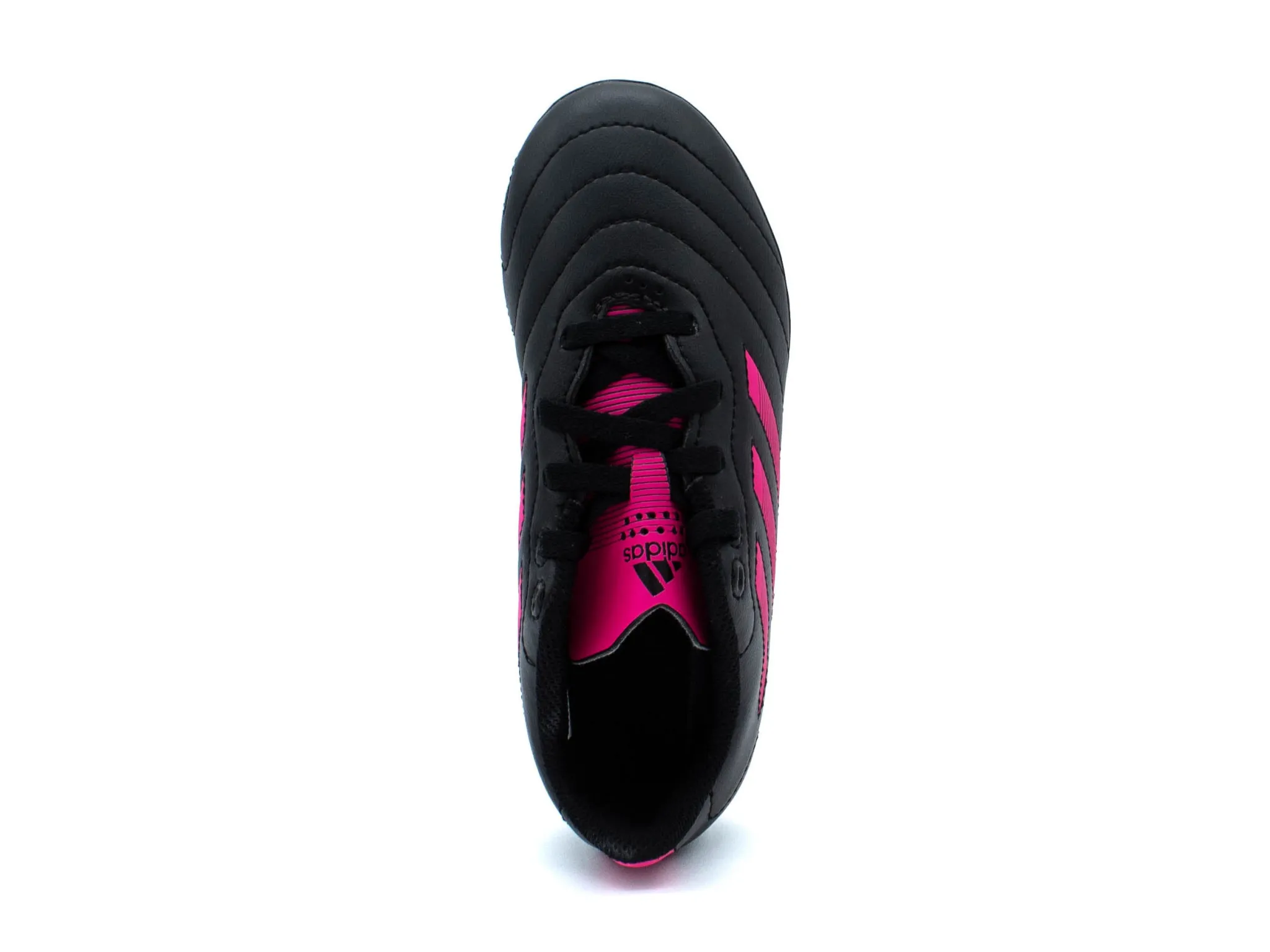 Soccer|Athletic|ADIDAS GOLETTO VIII FIRM GROUND CLEATS BKPNK